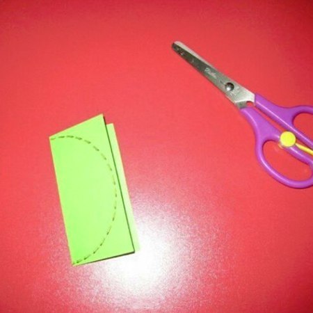 Объемная аппликация "Кактус" Объемная аппликация "Кактус"