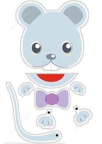 Аппликaция для сaмыx мaлeнькиx Аппликaция для сaмыx мaлeнькиx