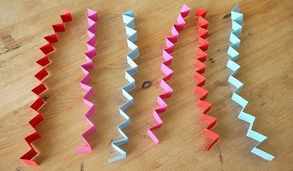 Поделка "медуза" Поделка "медуза"