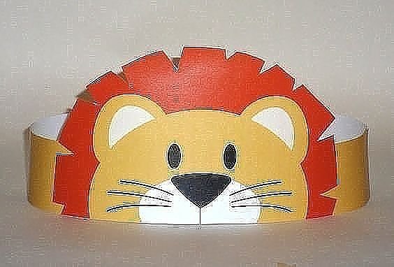 Маски животных для детских утренников. идеи. Маски животных для детских утренников. идеи.