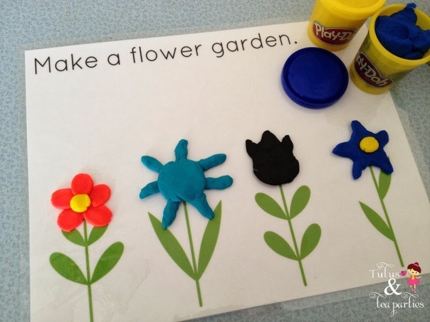 Коврики для игрового теста Коврики для игрового теста