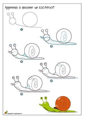 Рисуем вместе Рисуем вместе