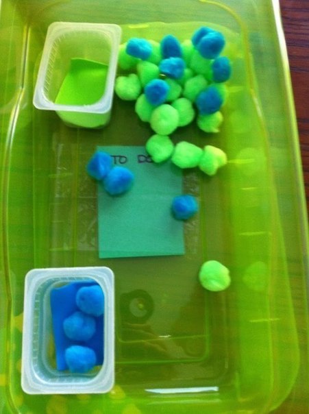 Идеи для занятий с детками. Идеи для занятий с детками.