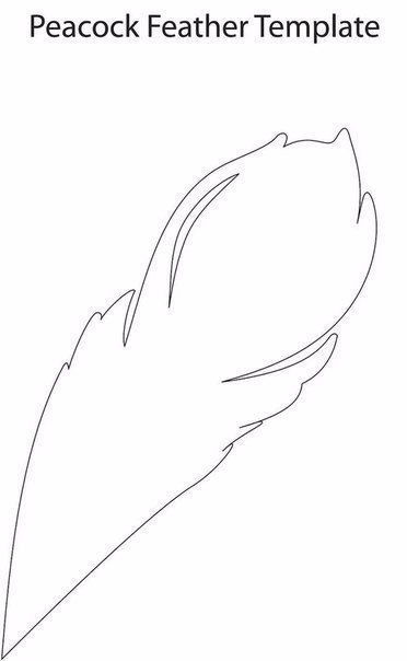 Идея сложной поделки Идея сложной поделки