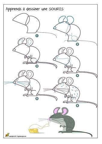 Рисуем вместе Рисуем вместе