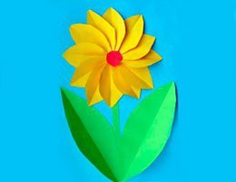 Идеи поделок к 8 марта