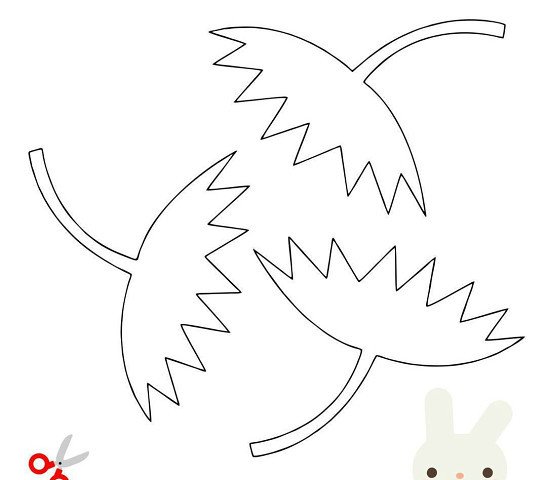 А давайте сделаем клубничку из бумаги с нашими детками А давайте сделаем клубничку из бумаги с нашими детками