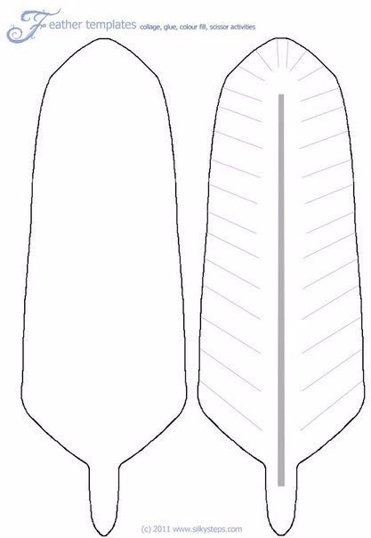 Идея сложной поделки Идея сложной поделки