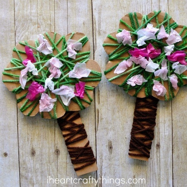 Моталочки. развивают мелкую моторику