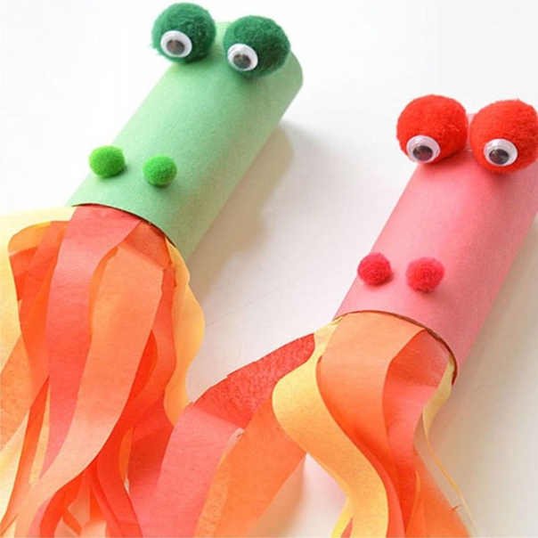 Дыхательное упражнение для детей Дыхательное упражнение для детей