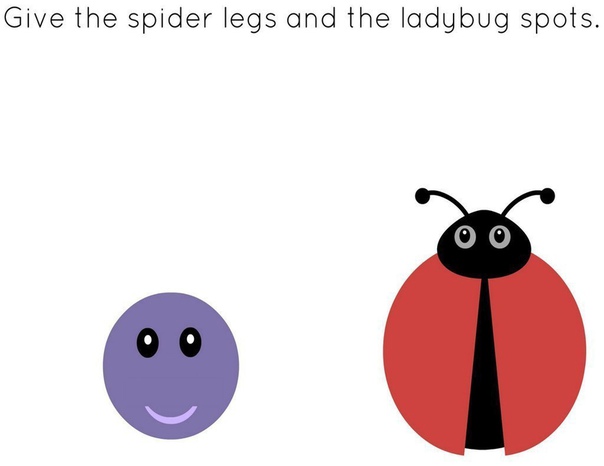 Коврики для игрового теста Коврики для игрового теста