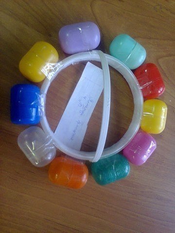 Музыкальные инструменты своими руками Музыкальные инструменты своими руками