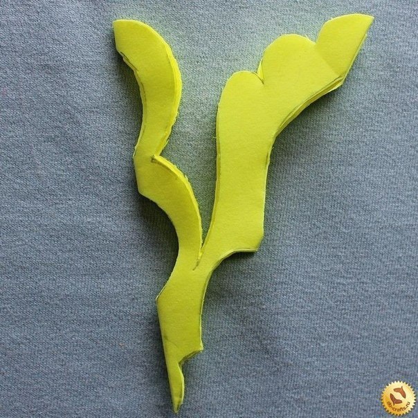 Хемы снежинок + как сложить бумагу для вырезания Хемы снежинок + как сложить бумагу для вырезания