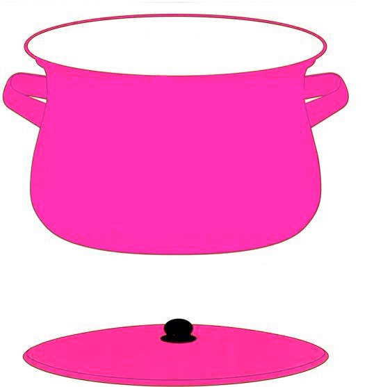 Подбери крышку по цвету Подбери крышку по цвету