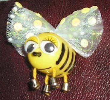 Оригинальные идеи для поделок из контейнеров от киндер сюрпризов и пластилина