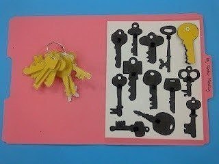 Идеи для занятий с детками. Идеи для занятий с детками.