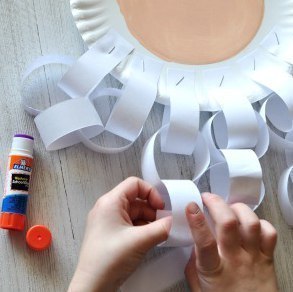 Дед мороз Дед мороз