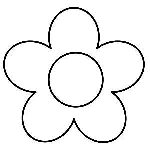 Цветочные поделки