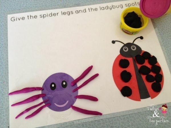 Коврики для игрового теста Коврики для игрового теста