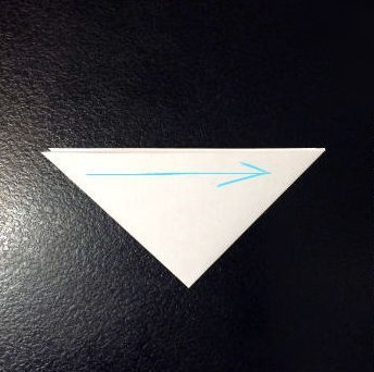 Необычные снежинки из бумаги Необычные снежинки из бумаги