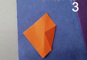 Поделки. объемная аппликация "веточка рябины". Поделки. объемная аппликация "веточка рябины".