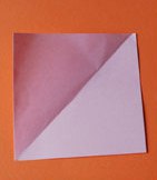 Летние поделки своими руками