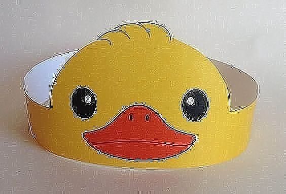 Маски животных для детских утренников. идеи. Маски животных для детских утренников. идеи.