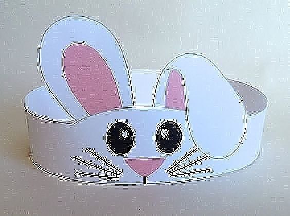 Маски животных для детских утренников. идеи. Маски животных для детских утренников. идеи.