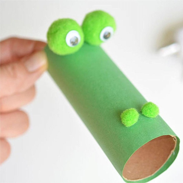 Дыхательное упражнение для детей Дыхательное упражнение для детей