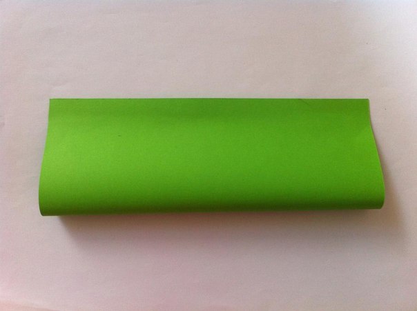 Букет цветов из бумаги Букет цветов из бумаги