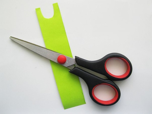 Поделка &laquo;улитка&raquo;