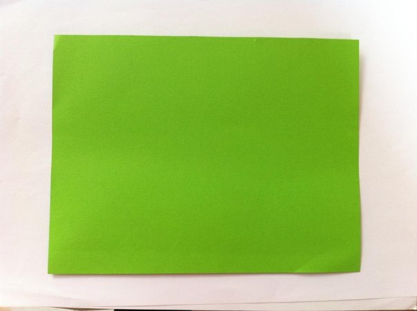 Букет цветов из бумаги Букет цветов из бумаги