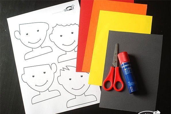 Делаем причёски Делаем причёски