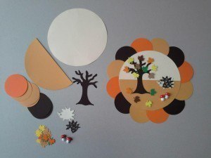 Красивые панно на тему "времена года" Красивые панно на тему "времена года"