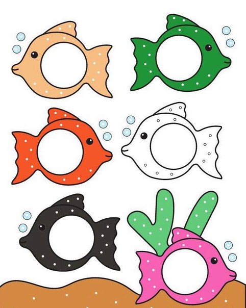 Дидактические игры на изучение цветов Дидактические игры на изучение цветов