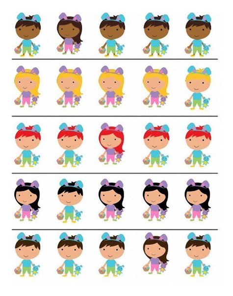 Игра "кто не такой" Игра "кто не такой"