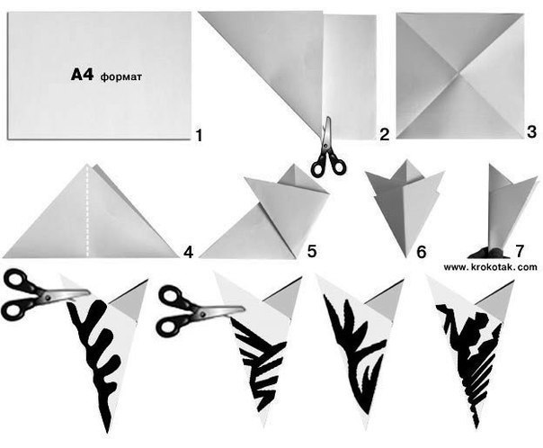 Поделки Поделки