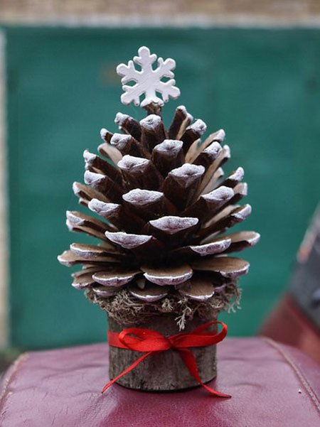 Поделка ✂✏ Поделка ✂✏