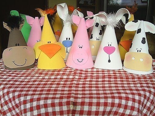 Поделки из конусов. идеи Поделки из конусов. идеи