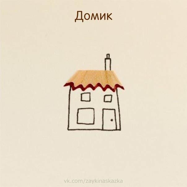 Аппликации из карандашной стружки Аппликации из карандашной стружки