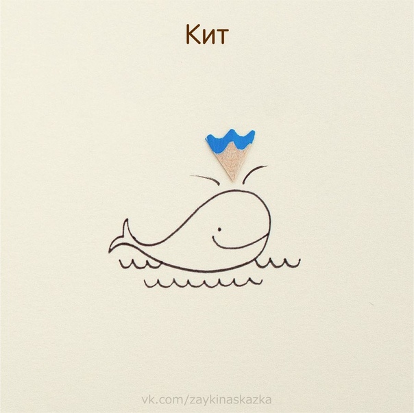 Аппликации из карандашной стружки Аппликации из карандашной стружки