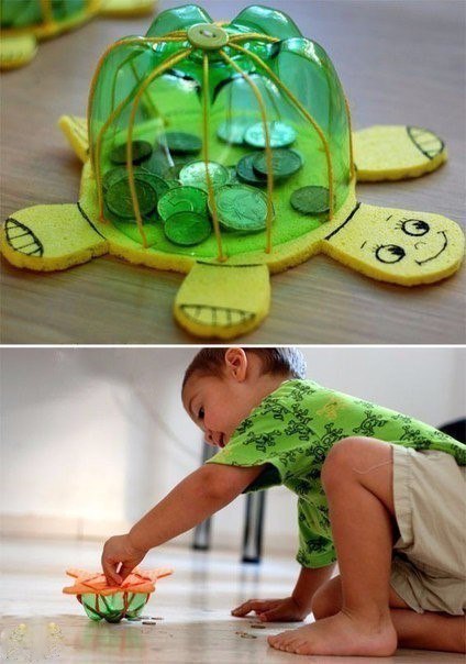 Черепашки Черепашки