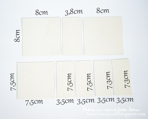 Мк коробочка с крышкой Мк коробочка с крышкой