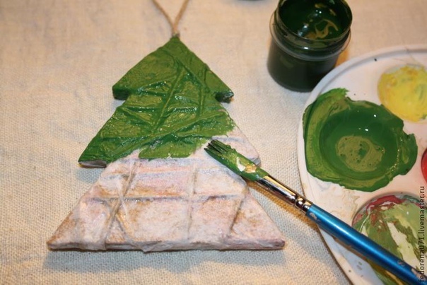 Ёлочка на елочку Ёлочка на елочку