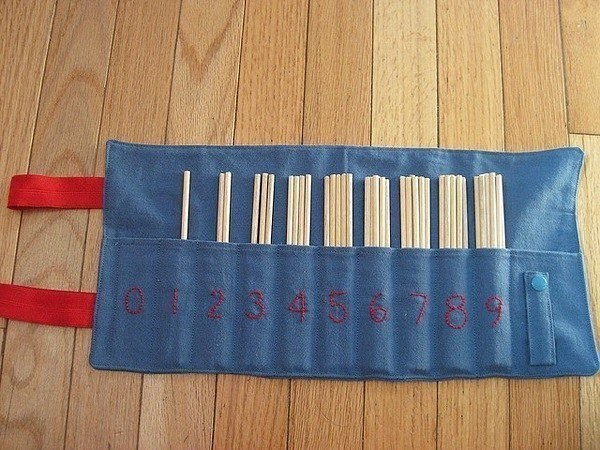 Идеи для занятий с детками. Идеи для занятий с детками.