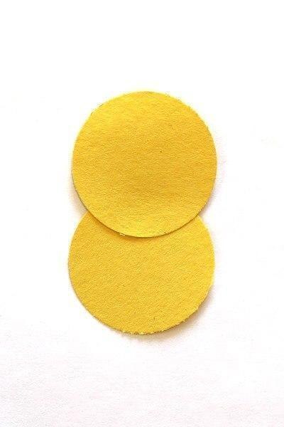 Птенцы в гнезде Птенцы в гнезде