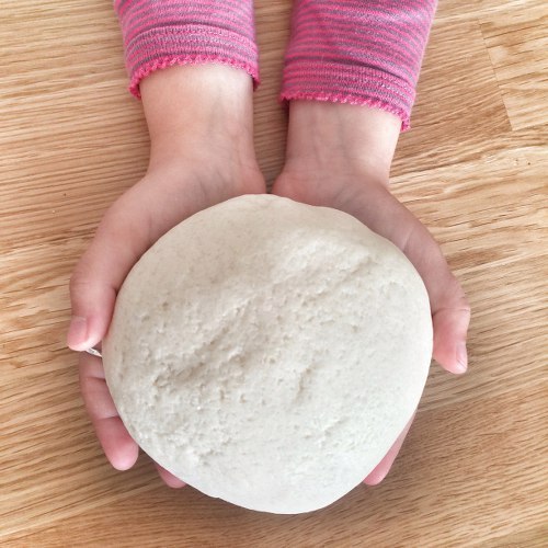 Новогодние подвески Новогодние подвески