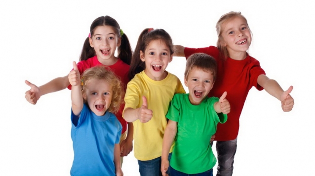 Игры на внимание и сообразительность Игры на внимание и сообразительность