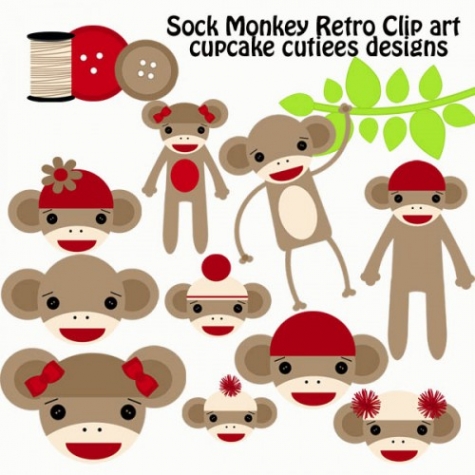 Идеи для детских поделок на НГ