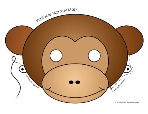 Идеи для детских поделок на НГ